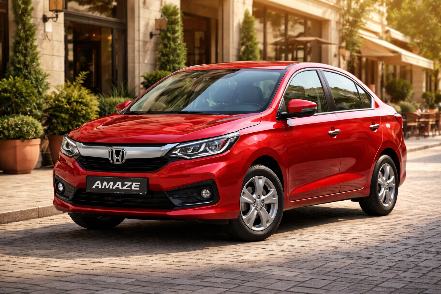 Gill Grewal Taxi Service