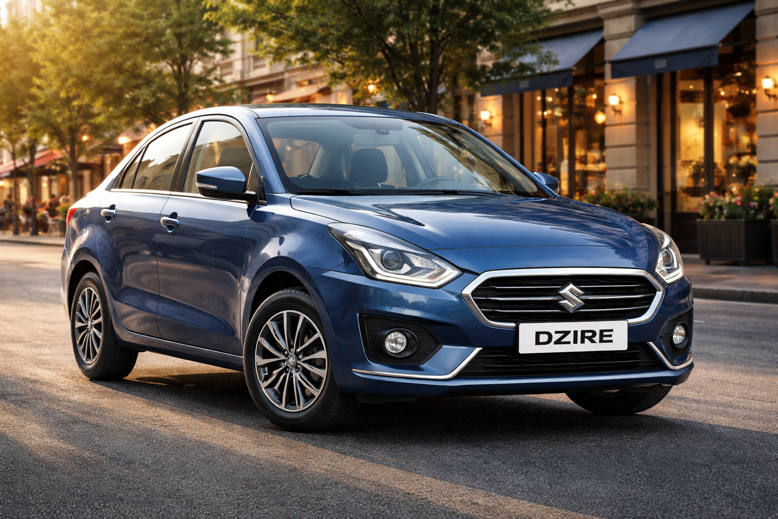 Gill Grewal Taxi Service