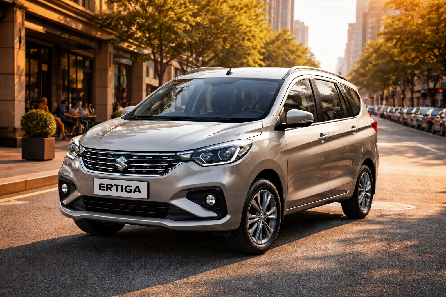 Gill Grewal Taxi Service