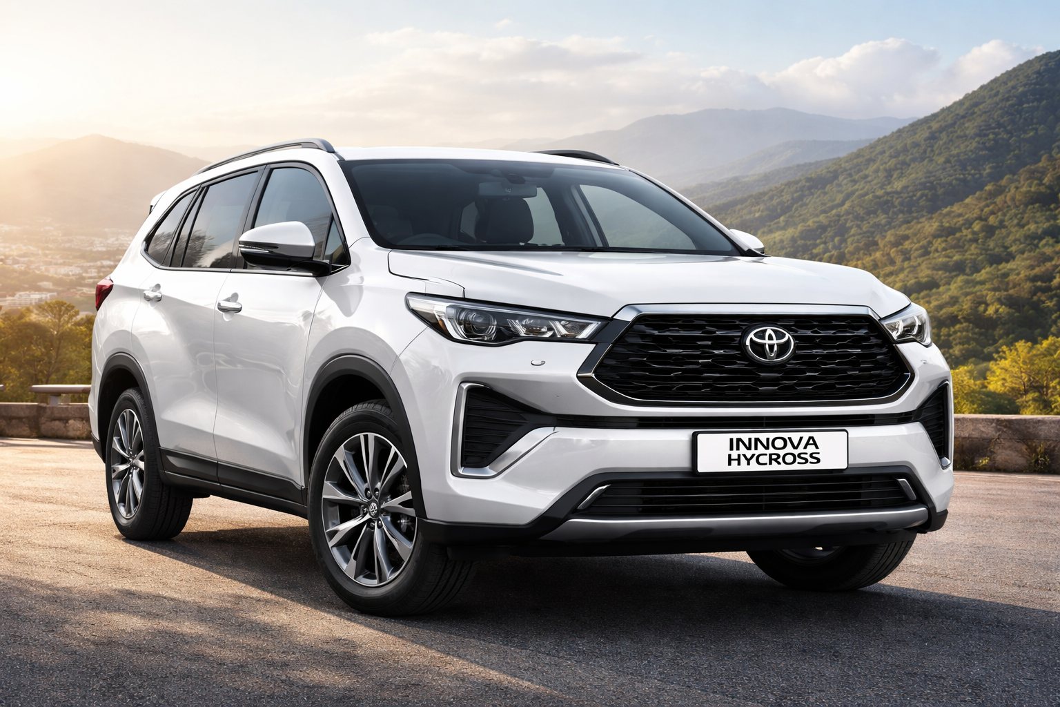 Gill Grewal Taxi Service