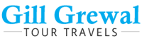Gill Grewal Taxi Service in Ludhiana 9914994200
