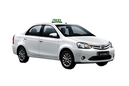 Gill Grewal One Way Taxi/Cab Service in Ludhiana 9914994200