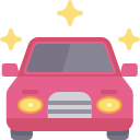 Gill Grewal One Way Taxi/Cab Service in Ludhiana 9914994200