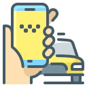 Gill Grewal One Way Taxi/Cab Service in Ludhiana 9914994200