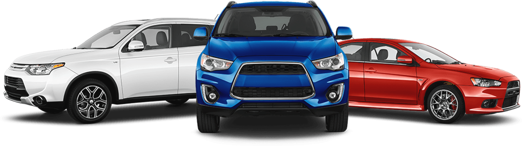 Gill Grewal Taxi Service - About Us +91 9914994200