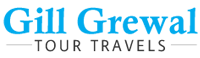 Gill Grewal Taxi Service in Ludhiana 9914994200