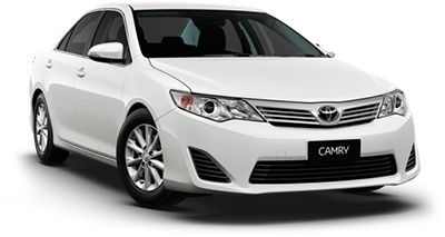 Gill Grewal One Way Taxi Service in Ludhiana 9914994200