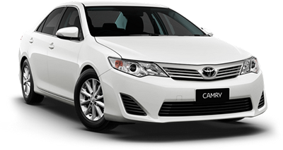 Gill Grewal Taxi Service in Ludhiana 9914994200